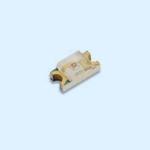 15-21UYC/S530-A3/TR8Everlight Electronics Co Ltd