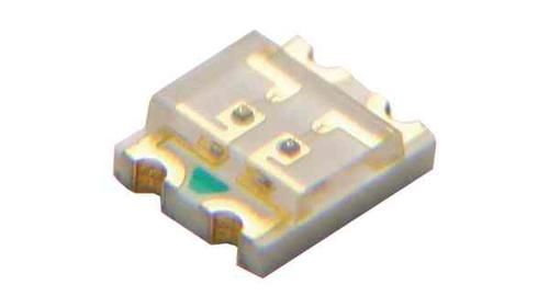 15-22SURSYGC/S530-A3/E2/TR8Everlight Electronics Co Ltd