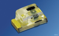 15-23B/R6G6BHC-A01/2TEverlight Electronics Co Ltd