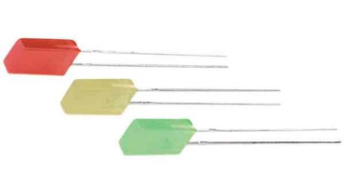 1533SURD/S530-A3Everlight Electronics Co Ltd