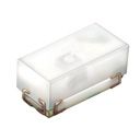 16-216/T3D-AQ1R2TY/3TEverlight Electronics Co Ltd