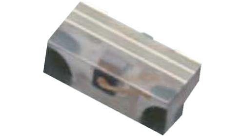 16-916/R6C-AL1M2VY/3TEverlight Electronics Co Ltd