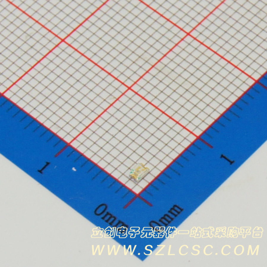 17-21/GHC-YR1S2/3TEverlight Electronics Co Ltd