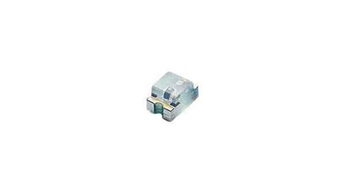 17-21UBC/C430/TR8Everlight Electronics Co Ltd