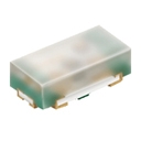 18-225SURSYGC/S530-A4/E4/TR8Everlight Electronics Co Ltd