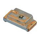 19-213/GHC-YR1S2/3TEverlight Electronics Co Ltd