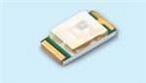 19-217/G7C-AL1M2B/3TEverlight Electronics Co Ltd