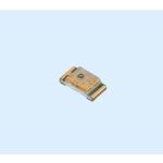 19-217/Y5C-AP1Q2/3TEverlight Electronics Co Ltd
