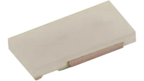 19-219/T3D-AQ2R2TY/3TEverlight Electronics Co Ltd