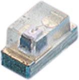 19-21UYC/S530-A3/TR8Everlight Electronics Co Ltd
