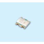 19-237/R6GHBHC-A01/2TEverlight Electronics Co Ltd