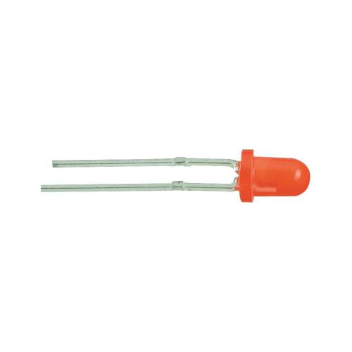 204-10SDRD/S530-A3Everlight Electronics Co Ltd