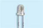 204-10SUGC/S400-A4Everlight Electronics Co Ltd