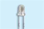 204-10USOC/S530-A3Everlight Electronics Co Ltd