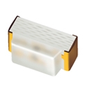 22-21SURC/S530-A3/TR8Everlight Electronics Co Ltd