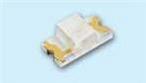 23-21/GHC-YR2T1/2AEverlight Electronics Co Ltd
