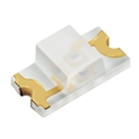 23-21SYGC/S530-E2/TR8Everlight Electronics Co Ltd
