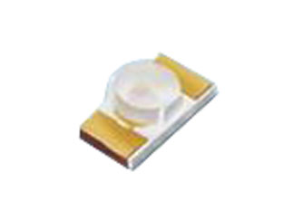 24-21/GHC-YR2T1/2AEverlight Electronics Co Ltd