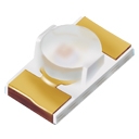 24-21SURC/S530-A3/TR8Everlight Electronics Co Ltd