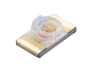 25-21SURC/S530-A3/TR8Everlight Electronics Co Ltd
