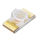25-21UYC/S530-A3/TR8Everlight Electronics Co Ltd