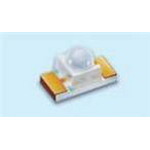 26-21SURC/S530-A3/TR8Everlight Electronics Co Ltd