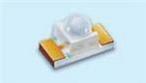 26-21UYC/S530-A3/TR8Everlight Electronics Co Ltd
