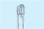 264-10SDRD/S530-A3Everlight Electronics Co Ltd