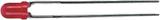 264-10SURD/S530-A3Everlight Electronics Co Ltd