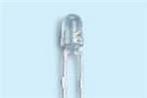264-7SUGC/S400-A5Everlight Electronics Co Ltd