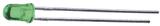 264-7SYGT/S530-E2Everlight Electronics Co Ltd