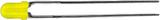 264-7UYD/S530-A3Everlight Electronics Co Ltd