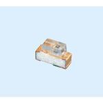 27-21/BHC-AP1Q2/3CEverlight Electronics Co Ltd