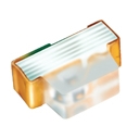27-21/GHC-YR2T1/3CEverlight Electronics Co Ltd