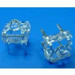 30-01/T4C-4PRBEverlight Electronics Co Ltd