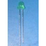 323-2SYGD/S530-E2Everlight Electronics Co Ltd