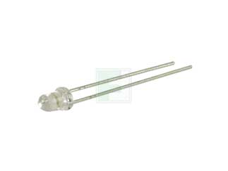 3294-15UBGC/S400-A6Everlight Electronics Co Ltd