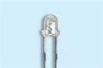 3294-15USOC/S400-A9Everlight Electronics Co Ltd
