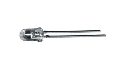 333-2SURC/S530-A3Everlight Electronics Co Ltd