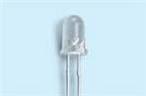 Everlight Electronics Co Ltd 333-2SURC/S530-A5