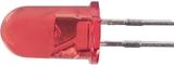 333-2SURT/S530-A3Everlight Electronics Co Ltd