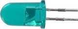 333-2SYGT/S530-E2Everlight Electronics Co Ltd