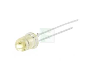 333-2UYC/S400-A8Everlight Electronics Co Ltd