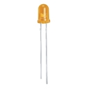 333-2UYT/S530-A3Everlight Electronics Co Ltd