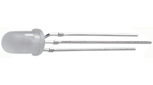 339-1SDRSYGW/S530-A3/S150Everlight Electronics Co Ltd