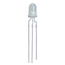 339-3SURSYGW/S530-A3Everlight Electronics Co Ltd