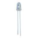 383-2SUBC/C470/S400-A6Everlight Electronics Co Ltd