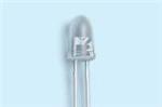 383-2SURC/S400-A7Everlight Electronics Co Ltd