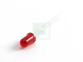 383-2SURD/S530-A3Everlight Electronics Co Ltd