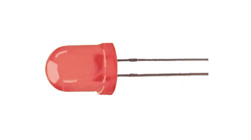 393-2SURD/S530-A3Everlight Electronics Co Ltd